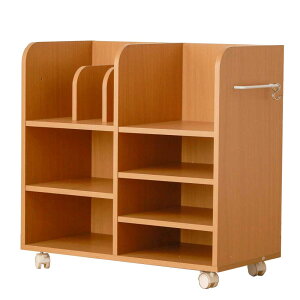 y5%OFFN[|zhZbN@LX^[t@Xgbp[t@yz@[@VFtbN@S@hZ@bN@VFt@LX^[@Xgbp[