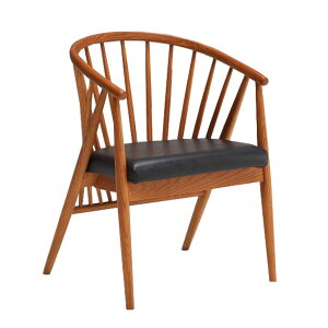 11/10y10%OFFN[|z_CjO`FA@k@2rZbg@yR[z@_CjO`FA[@`FA@`FA[@ؐ@AbVCށ@Cށ@؁@AbV@֎q@CX@@J