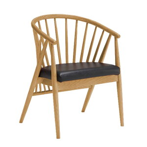 y10%OFFN[|z_CjO`FA@k@2rZbg@yR[z@_CjO`FA[@`FA@`FA[@ؐ@AbVCށ@Cށ@؁@AbV@֎q@CX@@J