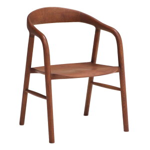 11/10y10%OFFN[|z_CjO`FA@2rZbg@AbVCށ@k@yXJuz@2r@k@_CjO`FA@`FA[@_CjO@֎q@@CX@JtF`FA@Jt