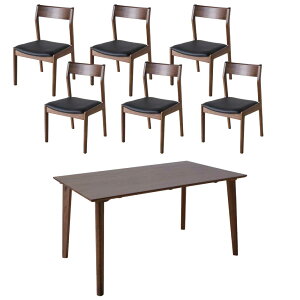 11/15撅10ly15%OFFN[|zCނgpR̕_CjOe[uƍʂɂPVCU[`FA6r킹_CjO7_Zbg