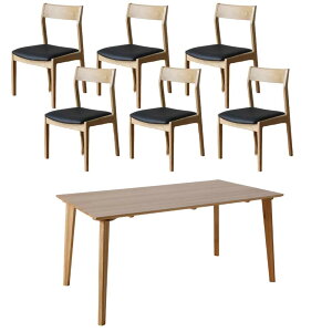 [10%]+y5%OFFN[|zCނgpR̕_CjOe[uƍʂɂPVCU[`FA6r킹_CjO7_Zbg