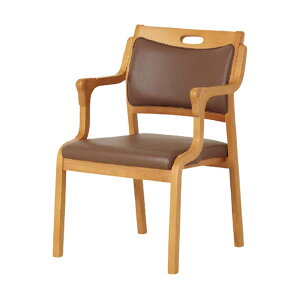 y10%OFFN[|z_CjO`FA@2rZbg@i@@ؐ@It@֎q@yz@Kiara@nC^Cv@X^bLO@d˂Ď[@n[tA[@؁@_CjO