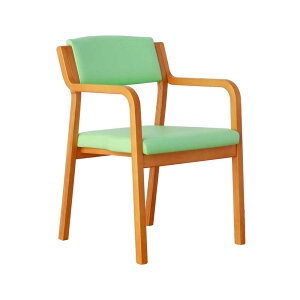 y5%OFFN[|zy2rZbg×izVvfUC̃x[VbN^Cv_CjO`FA[B{݂łgvŌy`FAłB