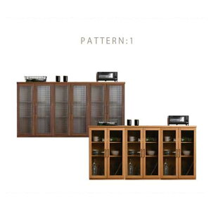 y10%OFFN[|zLb`JE^[ jbg^Cv 180 { W F Ԏd؂ s40 Ƌ ؐ Z~I[_[ Lb`[ 90 uE i`