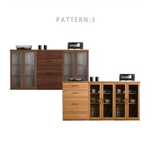 y15%OFFN[|zLb`JE^[ jbg^Cv 180 { W F Ԏd؂ s40 Ƌ ؐ Z~I[_[ Lb`[ 90 uE i`