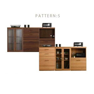 [10%]+y5%OFFN[|zLb`JE^[ jbg^Cv 180 { W F Ԏd؂ s40 Ƌ ؐ Z~I[_[ Lb`[ 90 uE i`