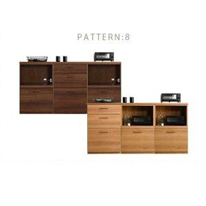 y5%OFFN[|zLb`JE^[ jbg^Cv 180 { W F Ԏd؂ s40 Ƌ ؐ Z~I[_[ Lb`[ 90 uE i`