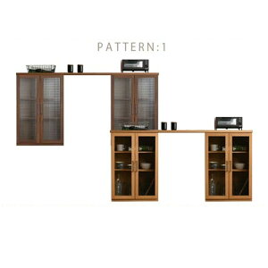 yy10%OFFN[|zLb`I[vJE^[ jbg^Cv 180 { W F Ԏd؂ s40 Ƌ ؐ Z~I[_[ Lb`[ 90 uE