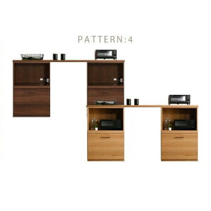 y10%OFFN[|zLb`I[vJE^[ jbg^Cv 180 { W F Ԏd؂ s40 Ƌ ؐ Z~I[_[ Lb`[ 90 uE