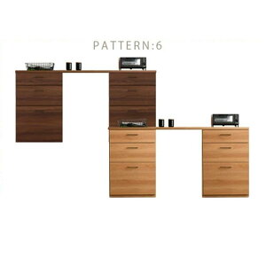 [10%]+y5%OFFN[|zLb`I[vJE^[ jbg^Cv 180 { W F Ԏd؂ s40 Ƌ ؐ Z~I[_[ Lb`[ 90 uE