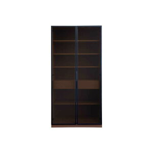 y10%OFFN[|zSESȕi̓{Yōグꂽ90cmnC^CvHÍA4mmKXɃubNt[ō[t[{[h]ƂĂgp\I