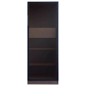 10/30y10%OFFN[|zSESȕi̓{Yōグꂽ45cm~h^CvHÍA4mmKXɃubNt[ō[t[{[h]ƂĂgp\I