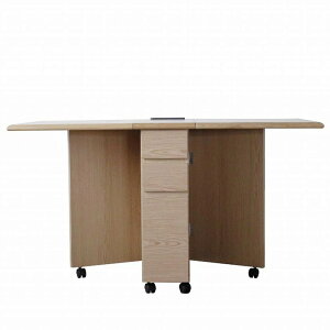 y10%OFFN[|zL_CjOe[uɒʏ̃RZg2USBRZgttH[X USBRZgto^tCe[uB32cm?135cm܂ł̐Lk