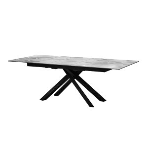 11/1y12%OFFN[|zyJݒuz_CjOe[u@GNXeV@L@Z~bN@KX@ϋv@160cm 200cm@4l@6l@o^tC L_CjO