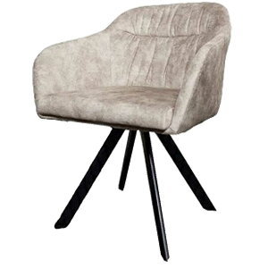 y10%OFFN[|zyJݒuz@_CjO@5_Zbg@GNXeV@L@o^tC@e[u@Z~bN@KX@ϋv@160cm@200cm@4l@6l@`FA