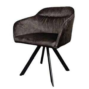 11/24 撅10ly15%OFFN[|zyJݒuz@_CjO@5_Zbg@GNXeV@L@o^tC@e[u@Z~bN@KX@ϋv@160cm@200cm@4l@6l@`