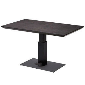 y10%OFFN[|zyJݒuz_CjOe[u@~@Z~bNV@130cm@yz@O[@@_@zCg@iK~@~e[u