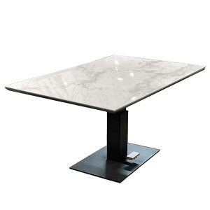 11/10y10%OFFN[|zyJݒuz_CjOe[u@~@Z~bNV@130cm@yz@O[@@_@zCg@iK~@~e[u