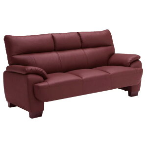 y5%OFFN[|z{vƔwʂɂ͂Ղ̃VRtBgp_Ol|\t@BrO\ꕔPVCgpĂ܂