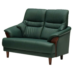 y10%OFFN[|zꂪȒPȍvgpl|\t@.BrO\ł̂Ń[^Cv\t@ƂĂgp܂B