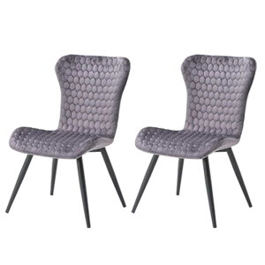 11/15撅10ly15%OFFN[|z_CjO`FA@H@@]`FA@1l|@ʍ@43cm@t@ubN@z@ACAr@gK[@CX@֎q@H`FA@2rZbg@