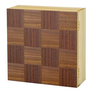 11/1y12%OFFN[|zSEM̓{(É)̃RpNg ~jdBVď`ǋǊ|^Cṽ_duWaLLdvV[Y̓WJłB