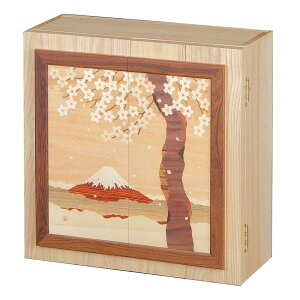 y10%OFFN[|zSEM̓{(É)̃RpNg ~jdBVď`ǋǊ|^Cṽ_duWaLLdvV[Y̓WJłB