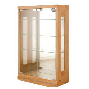 y15%OFFN[|zɒuKXRNVP[Xy50cm×c75cmzc^^CṽIVȃKXLrlbgyI3Wz