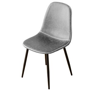 11/23 撅20ly15%OFFN[|z4rZbg@_CjO`FA@v@t@ubN@@yz@`FAPi@_CjO`FA[@`FA[@`FA@PU@@z@