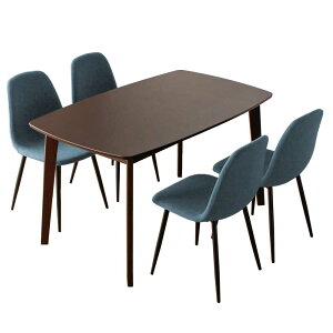 11/10y10%OFFN[|zVR؁@_CjO5_Zbg@_CjOZbg@yz@A[T[@W135cm@_CjOe[u@_CjO`FA@`FA[@e[u@__Cj