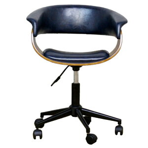 11/16撅20ly15%OFFN[|zyz@ItBX@`FA@CX@֎q@fUC@OA@[N@d@[LO@@