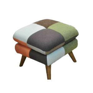 y5%OFFN[|zXc[ Ibg} \t@ yz u lp \t@[ k   pb`[N I t@ubN