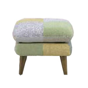 y10%OFFN[|zXc[ Ibg} \t@ yz u lp \t@[ k   pb`[N I t@ubN