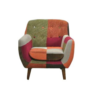 10/30y10%OFFN[|z\t@ \t@[ l|\t@ yz I k   pb`[N l|\t@[ 1l| 1P\t@ t@ubN