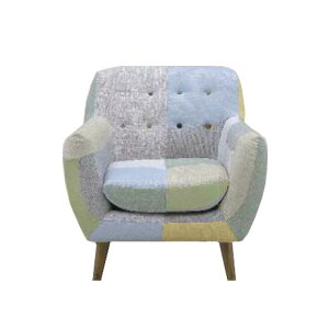 y10%OFFN[|z\t@ \t@[ l|\t@ yz I k   pb`[N l|\t@[ 1l| 1P\t@ t@ubN