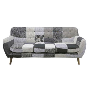 y10%OFFN[|z\t@ \t@[ 3l|\t@yz k   pb`[N I 3l|\t@[ t@ubN 3P\t@