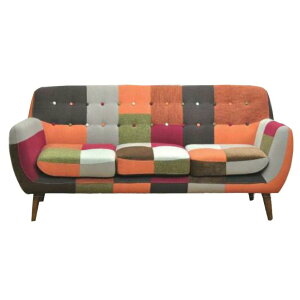 11/1y12%OFFN[|z\t@ \t@[ 3l|\t@yz k   pb`[N I 3l|\t@[ t@ubN 3P\t@