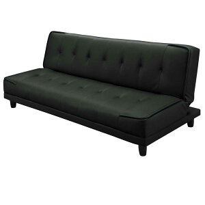 12/21�撅20���l�y15%OFF�N�[�|���z���N���C�j���O�\�t�@�@�\�t�@�x�b�h�@8�F�W�J�@�y���������z�@�G�������C�@�\�t�@�[�x�b�h�@�x�b�h�@�ȈՃx�b�h�@�V���O���@���N���C�j���O�@�\�t�@�@