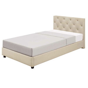 [z]+y5%OFFN[|zVOxbg t[̂ STCY Eh^Cv XNGA^Cv AeB[N 100cm  c211cm 28cm [^Cvrtxbg Batches AC{