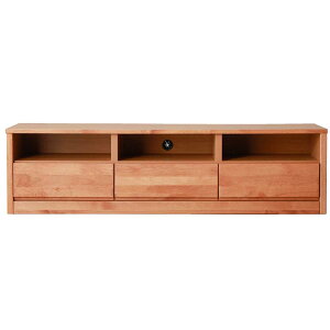 y5%OFFN[|zi@150TV{[h@150cm@JWA@@yA_[Cށzy{Yz@Jk@{@Ƌ@؁@ؐ@er@er{[h@TV{[h