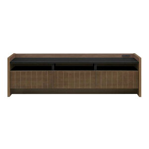 yy10%OFFN[|zRZgt@Ƌ@160cm@er{[h@yzy{Yz@j[X@Cށ@ؐ@؁@JWAfUC@TV{[h@TV@er@AV