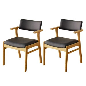 y5%OFFN[|z_CjO`FA@2rZbg@CWށ@EH[ibg@I[N@ؐ@1l|@H@֎q@@l炵@@R؁@yz