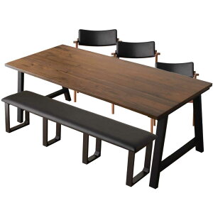 11/23 撅20ly15%OFFN[|z_CjO5_Zbg@_CjOe[uZbg@`FA3r@x`@V200cm@CWށ@EH[ibg@I[N@ؐ@@5l|@6l|