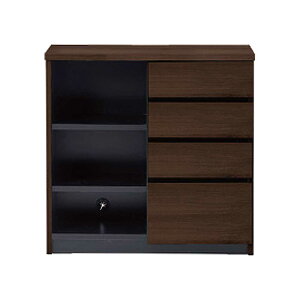 y5%OFFN[|z{Y×Ƌy80cmzɉIAEɈo[tA[͂TCh{[hLrlbgB