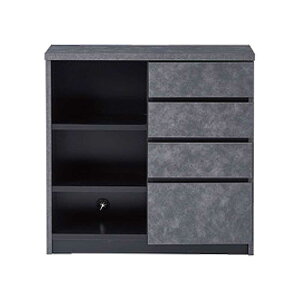 11/15撅10ly15%OFFN[|z{Y×Ƌy80cmzɉIAEɈo[tA[͂TCh{[hLrlbgB