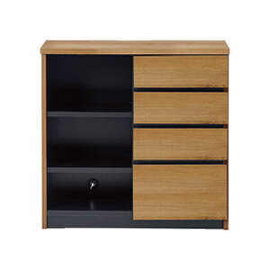 11/10y10%OFFN[|z{Y×Ƌy80cmzɉIAEɈo[tA[͂TCh{[hLrlbgB