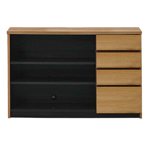 11/10y10%OFFN[|z{Y×Ƌy120cmzɉIAEɈo[tA[͂TCh{[hLrlbgB