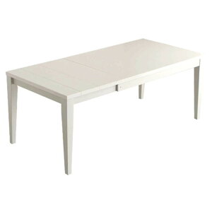 y10%OFFN[|z_CjOe[u Pi L Vg He[u nCOXV[g 70cm }A UVh o[Ebh E^h AbV˔ k  zCg