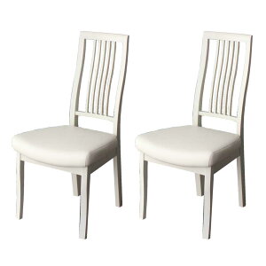 yy10%OFFN[|z_CjO`FA 2rZbg 1l| H`FA PVCU[ ʍ44cm }A o[Ebh E^h k v zCg ubN i Љl V